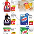 Extra LIDL Limpeza  d2.jpg